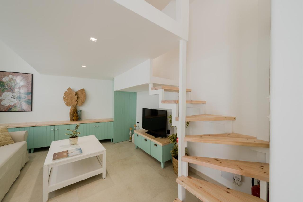 فيلا La Casa Degli Archi بلدة كوس المظهر الخارجي الصورة